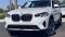 2024 BMW X4 in Glendale, AZ 3 - Open Gallery
