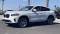 2024 BMW X4 in Glendale, AZ 2 - Open Gallery
