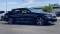 2024 BMW 5 Series in Glendale, AZ 4 - Open Gallery