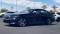 2024 BMW 5 Series in Glendale, AZ 2 - Open Gallery