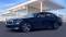 2024 BMW 5 Series in Glendale, AZ 1 - Open Gallery