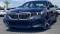 2024 BMW 5 Series in Glendale, AZ 3 - Open Gallery