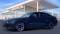 2024 BMW i4 in Glendale, AZ 1 - Open Gallery