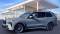 2025 BMW X7 in Glendale, AZ 1 - Open Gallery