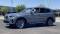2024 BMW X3 in Glendale, AZ 3 - Open Gallery