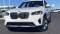 2024 BMW X3 in Glendale, AZ 3 - Open Gallery