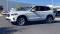 2024 BMW X3 in Glendale, AZ 2 - Open Gallery