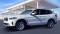 2024 BMW X3 in Glendale, AZ 1 - Open Gallery