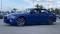 2024 BMW M3 in Glendale, AZ 2 - Open Gallery