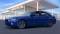 2024 BMW M3 in Glendale, AZ 1 - Open Gallery