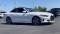 2024 BMW 4 Series in Glendale, AZ 4 - Open Gallery