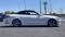 2024 BMW 4 Series in Glendale, AZ 5 - Open Gallery