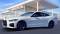 2024 BMW 4 Series in Glendale, AZ 1 - Open Gallery