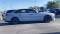 2024 BMW i7 in Glendale, AZ 5 - Open Gallery
