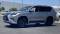 2022 Lexus GX in Glendale, AZ 2 - Open Gallery