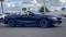 2024 BMW M8 in Glendale, AZ 4 - Open Gallery