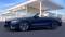 2024 BMW M8 in Glendale, AZ 1 - Open Gallery