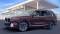 2024 BMW X7 in Glendale, AZ 1 - Open Gallery