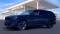 2024 BMW XM in Glendale, AZ 1 - Open Gallery