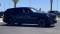 2024 BMW XM in Glendale, AZ 4 - Open Gallery