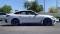 2024 BMW i4 in Glendale, AZ 5 - Open Gallery