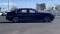 2024 BMW i7 in Glendale, AZ 5 - Open Gallery