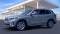 2025 BMW X5 in Glendale, AZ 1 - Open Gallery