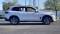 2024 BMW X5 in Glendale, AZ 5 - Open Gallery