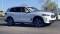 2024 BMW X5 in Glendale, AZ 4 - Open Gallery