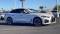 2024 BMW i4 in Glendale, AZ 4 - Open Gallery