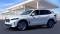 2024 BMW X5 in Glendale, AZ 1 - Open Gallery