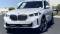 2024 BMW X5 in Glendale, AZ 4 - Open Gallery