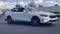 2024 BMW i5 in Glendale, AZ 4 - Open Gallery