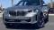 2025 BMW X5 in Glendale, AZ 3 - Open Gallery