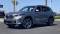 2025 BMW X5 in Glendale, AZ 2 - Open Gallery