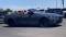 2025 BMW M4 in Glendale, AZ 4 - Open Gallery
