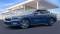 2024 BMW i5 in Glendale, AZ 1 - Open Gallery