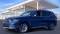 2024 BMW X3 in Glendale, AZ 1 - Open Gallery