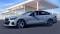 2024 BMW i5 in Glendale, AZ 1 - Open Gallery