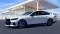 2024 BMW i5 in Glendale, AZ 1 - Open Gallery