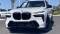 2025 BMW X7 in Glendale, AZ 3 - Open Gallery