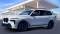 2025 BMW X7 in Glendale, AZ 1 - Open Gallery