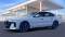 2024 BMW i7 in Glendale, AZ 1 - Open Gallery