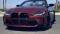 2024 BMW M4 in Glendale, AZ 3 - Open Gallery