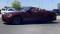 2024 BMW M4 in Glendale, AZ 1 - Open Gallery