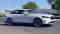 2024 BMW 5 Series in Glendale, AZ 4 - Open Gallery