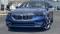 2024 BMW i5 in Glendale, AZ 3 - Open Gallery