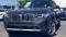 2024 BMW X3 in Glendale, AZ 3 - Open Gallery