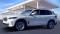 2024 BMW X5 in Glendale, AZ 1 - Open Gallery