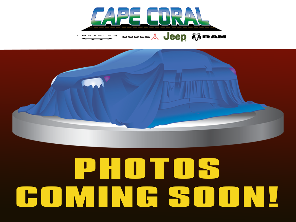 2020 Nissan Rogue SV — SUV — 108,300 mi — Cape Coral, FL